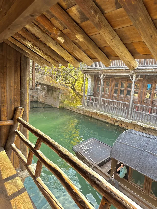 12月！預計會有10萬人來這裡…