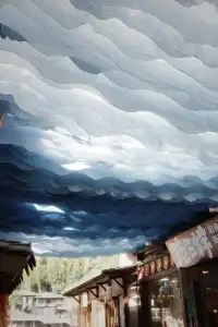 浙B打工人週末上饒保姆級攻略