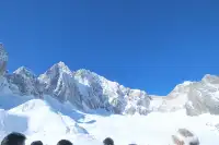 大理-麗江-香格里拉旅遊記錄