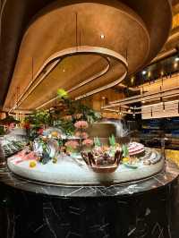 藏在昆明的味蕾天堂