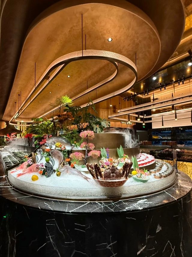 藏在昆明的味蕾天堂 藏在昆明的味蕾天堂