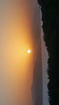 廈門 ｜山海步道林海線