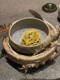 秘魯利馬Best50餐廳Mayta 亮點&踩雷