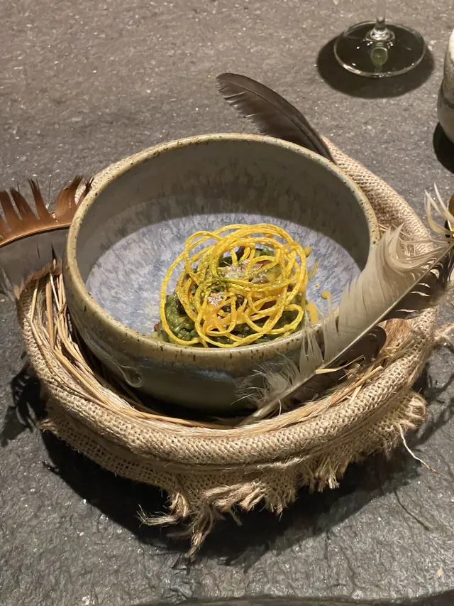 秘魯利馬Best50餐廳Mayta 亮點&踩雷