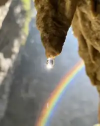 誰教武隆這麼玩的?!1 天把所有景點全炫了