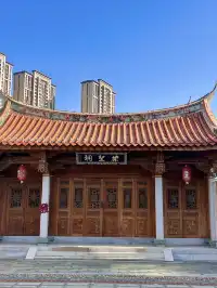 溪禾山當一天“茶農”，玩轉鐵觀音文化～