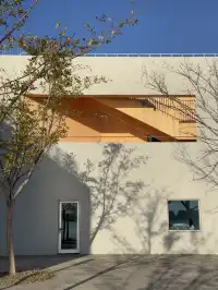 滴水湖攻略(附煙花、停車、路線及定位圖)