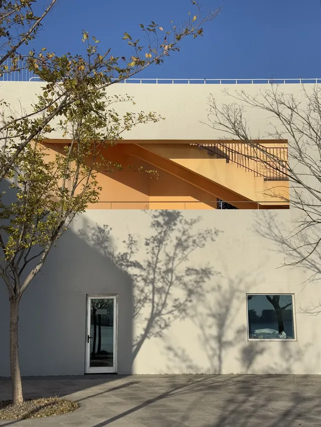 滴水湖攻略(附煙花、停車、路線及定位圖) 滴水湖攻略(附煙花、停車、路線及定位圖)