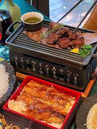 西安！曲江池！誰還沒吃過我真的會難過…