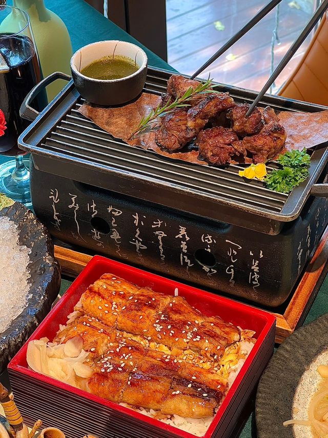 西安！曲江池！誰還沒吃過我真的會難過…