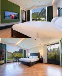 顏值爆表民宿打卡