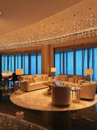 睡在雲端,不恐高的來住!