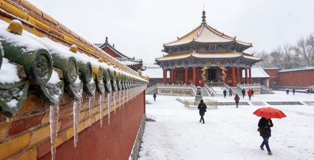 串聯歷史、工業、文藝與煙火氣 串聯歷史、工業、文藝與煙火氣