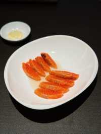 上海新店|Oncue歸來仍是王者