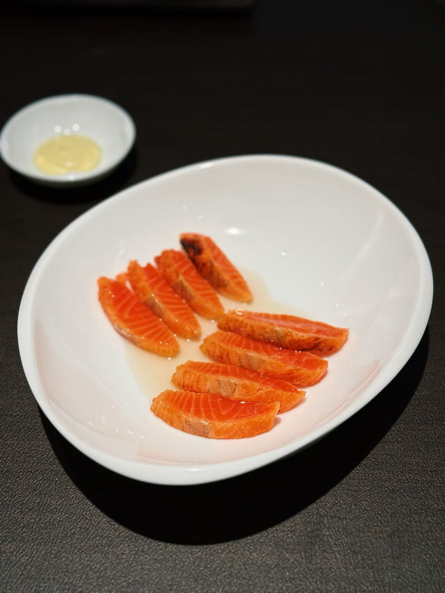 上海新店|Oncue歸來仍是王者 上海新店|Oncue歸來仍是王者