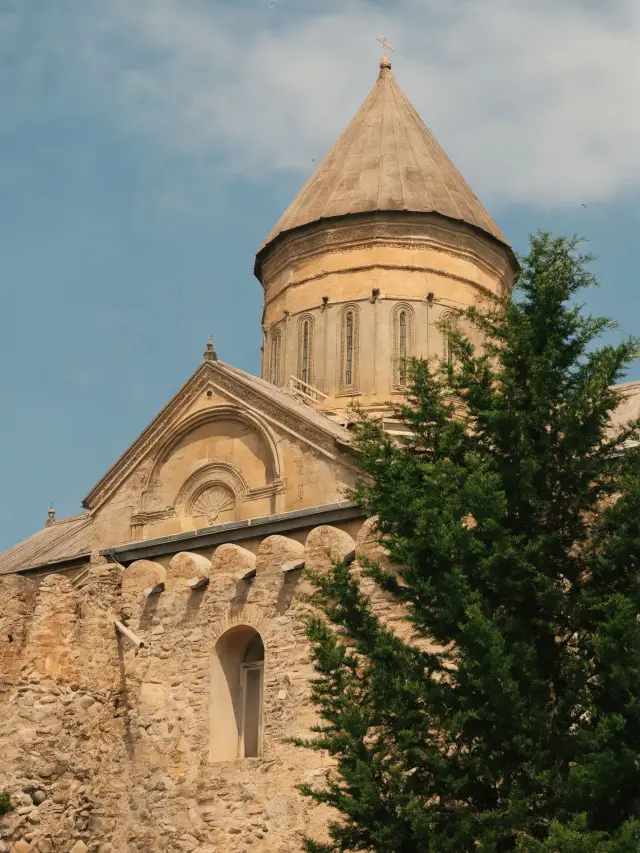 ทริป 8 วันที่ 90% ของคนยังไม่รู้! 