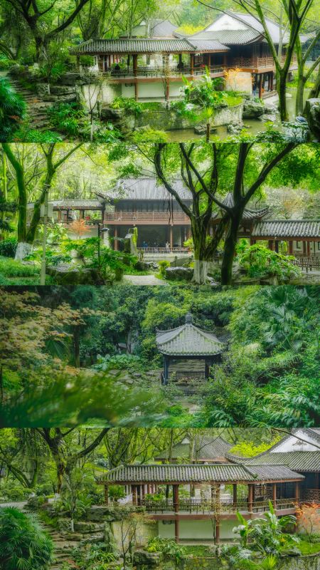 水墨画 ある公園の絵 水墨画 ある公園の絵 水墨画 Images – Browse