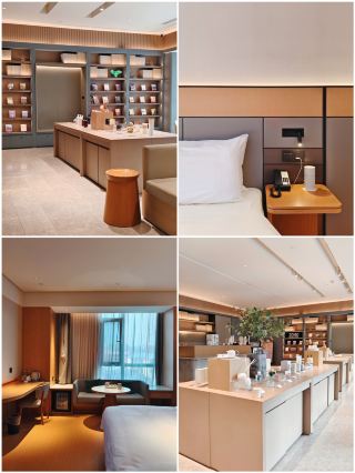 Отель All Seasons (магазин правительства префектуры Даймё) | Прекрасные условия проживания рядом с древним городом, беззаботное самостоятельное путешествие.