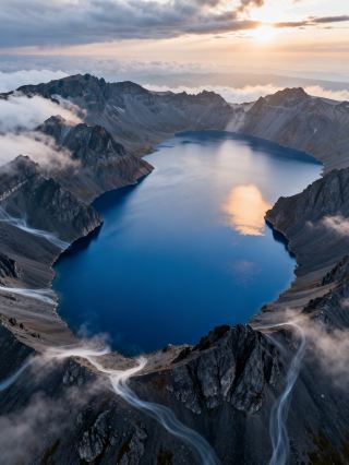 Changbai Mountain Parent-Child Summer Escape Guide: Choosing the Right Hotel Is Crucial