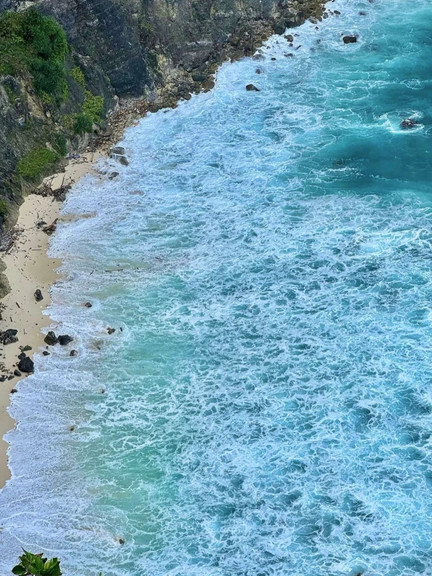 夏に必ず行きたいインドネシア5日間旅行ガイド | Trip.com バリ島
