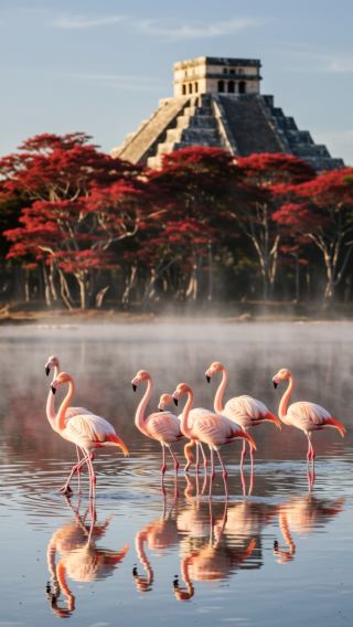 Welcome to travel in Belize's Cayo District