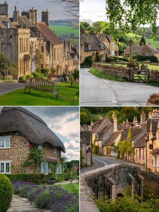 What to do on your first trip to the UK? Must-visit attractions checklist
