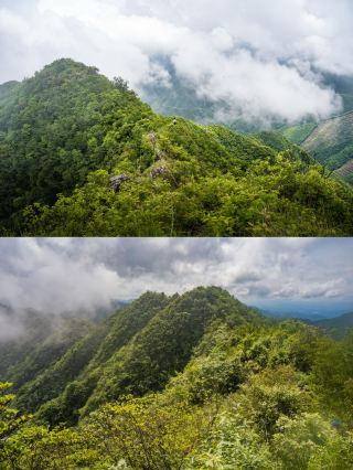 แผนการเดินทางท่องเที่ยวเม็กซิโกช่วงฤดูร้อน 7 วันนี้สุดยอดมาก!
