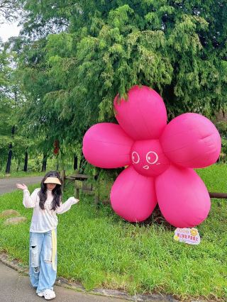 Ningbo Qianwan 2-day, 1-night detailed guide
