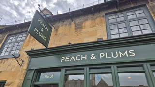 Safe and Well-Organized Cotswolds Tour