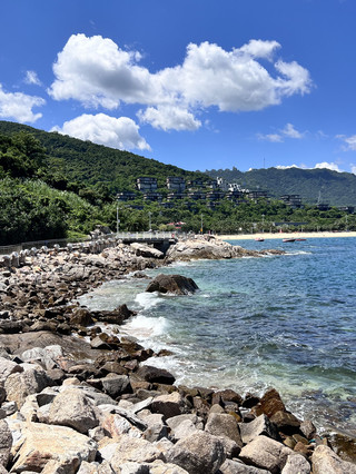 連休に広州などを巡る4日間の旅行、この攻略ガイドを今すぐ保存！