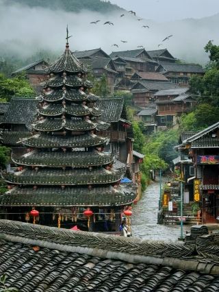 นี่คือสถานที่ลับที่ซ่อนเร้นที่สุดที่ฉันได้ไปเยือนในปีนี้ และฉันเกรงว่ามันจะได้รับความนิยมมากเกินไป