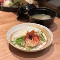 🔥高質燒肉Omakase🔥