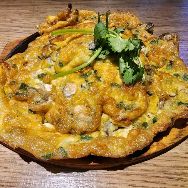 抵食二人餐