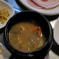 부산 범일동 로컬 맛집 만만고기