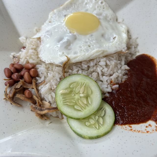 美味的印度料理
