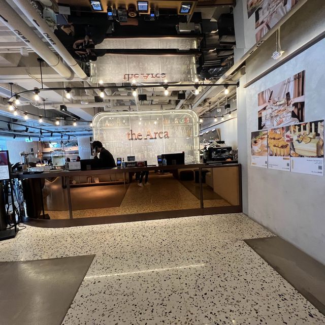 擁有香港仔避風塘海景的雅格酒店
