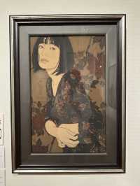 【大分】大分市美術館の企画展