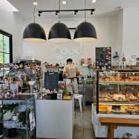 good cafe ระนอง
