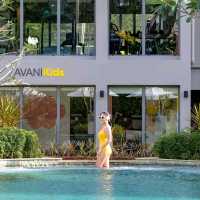 Avani+ Mai Khao Phuket Suites & Villas