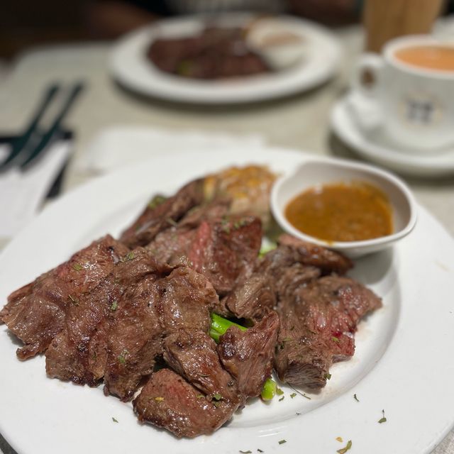 銅鑼灣❣️❣️相當有驚喜🤤🤤嘅茶餐廳🤩