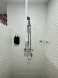 Review FX Hotel Pattaya 