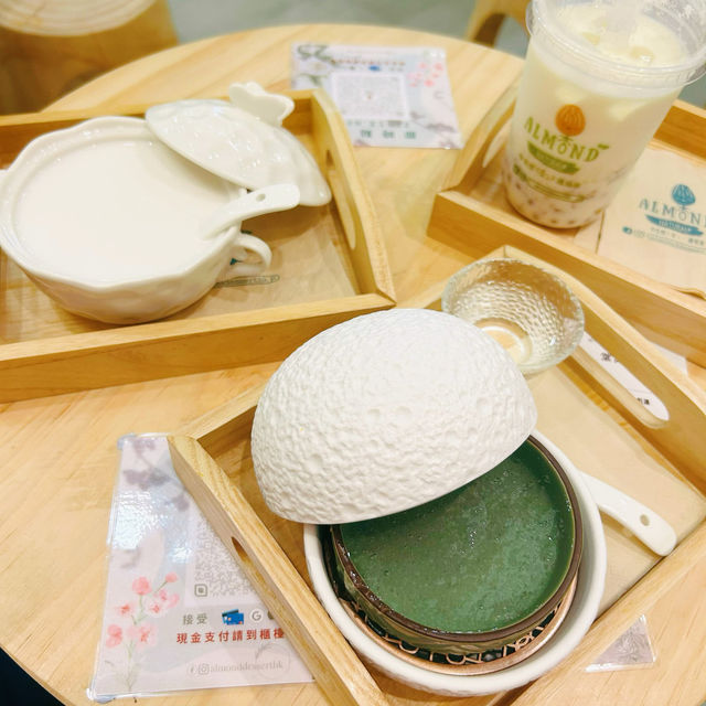 點食都五肥