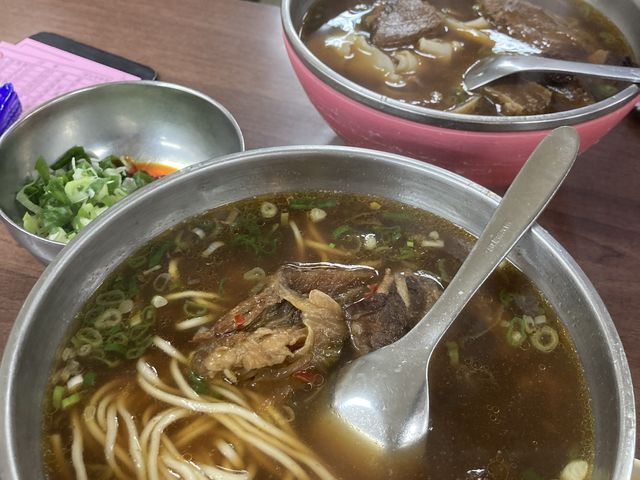 Christy的西門町行程整合