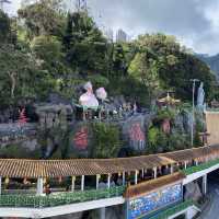 Genting Trip with surprise! 