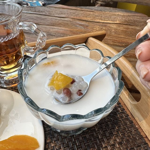 深圳｜按摩好去處