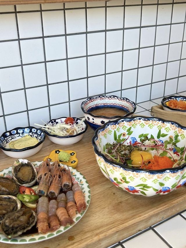 수원 행궁동 핫플 맛집,카페 추천🍽️
