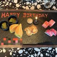 🏮🎏美味京都和牛brunch🎎🗼