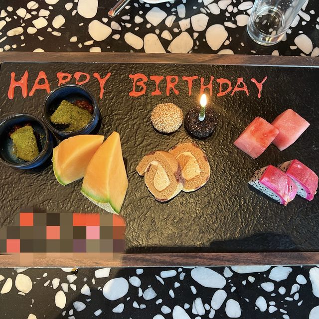 🏮🎏美味京都和牛brunch🎎🗼