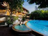 Aonang Princeville Villa Resort & Spa 
