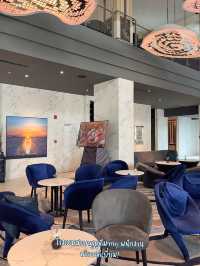 ที่สุดของโรงแรม ‘พัทยาเหนือ’ Mytt Hotel Pattaya